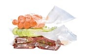 Køkkenmaskine - Tilbehør - SEVERIN ZB 3615 - bag pack - ZB 3615