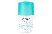 Parfume og dufte - Vichy Intensive Antiperspirant Deo Roll-on 48 Hours 50 ml - 3337871320300
