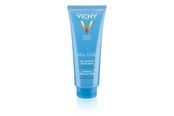 Kropspleje - Vichy Ideal Soleil Aftersun Lotion 300 ml - 8801768