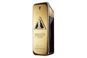 Parfume og dufte - PACO RABANNE One Million Elixir Eau De Parfum Intense Spray 200ml - 3349668600298