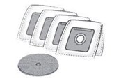 Støvsuger Tilbehør - SEVERIN SB7211 - vacuum cleaner accessory kit - SB 7211