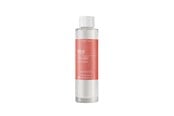 Ansigtspleje - REN Clean Skincare Perfect Canvas Smooth Prep And Plump Essence 100 ml - REN5034