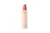 Ansigtspleje - Payot Micellaire Cleansing Milk 200 ml - 3390150583674