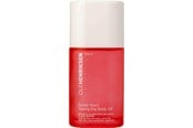 Kropspleje - OLE HENRIKSEN  The Ole Touch Firmly Yours Dry Body Oil - 21506021010