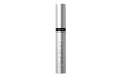 Makeup - Olaplex LashBond Building Serum 4.5 ml - 0850018802642