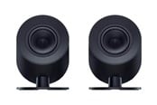 Højttalere - PC - Razer NOMMO V2 X - 2.0 Kanal - Sort - RZ05-04760100-R3G1
