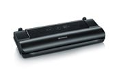 Vakuum / Sous Vide - SEVERIN FS 3610 - black - FS 3610