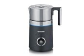 Kaffe og Espresso - SEVERIN Milk frother Spuma 700 Plus - SM 3587