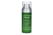 Ansigtspleje - Murad Retinal ReSculpt Overnight Treatment 30 ml - MUR15410