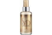 Hårpleje - Wella SP - Luxe Oil Reconstructive Elixir 100 ml - 4064666213361