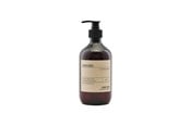 Kropspleje - Meraki Hand soap Northern dawn - 490 ml - 309771100