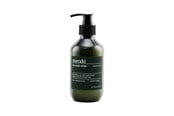 Kropspleje - Meraki Face & body lotion Harvest moon 275 ml - 309770102