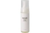 Ansigtspleje - Meraki Cleansing foam - 311060100