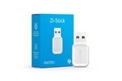 Smart Home - Aeotec Zi-Stick (Zigbee) - AEOZZGA008