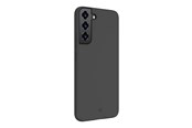 Mobil - Covers & Cases - dbramante1928 Costa Rica - CRSSNIBL1454