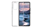 Mobil - Covers & Cases - dbramante1928 Iceland Pro - IP53CL001542