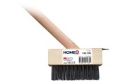 Haveredskaber - Green>it Tile Cleaner with Steel Brush - 91165