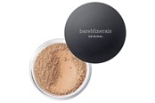 Makeup - bareMinerals Original Foundation SPF15 - Medium Beige 8g - 098132129164