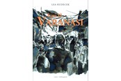 Skønlitteratur & Fiktion - Vejen til Varanasi - Skønlitteratur & Fiktion - Hæftet - 9788776081812