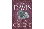Krimi & Spænding - Sølvgrisene - Krimi & Spænding - paperback - 9788743405412