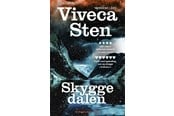 Krimi & Spænding - Skyggedalen - Krimi & Spænding - paperback - 9788772392295