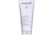 Kropspleje - Caudalie Vinotherapist Hyaluronic Nourishing Body 200 ml - 3522930003632