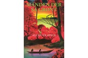 Skønlitteratur & Fiktion - Manden der så grønt - Skønlitteratur & Fiktion - Hæftet - 9788776081249