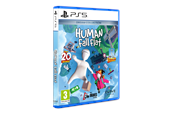 Spil - Human: Fall Flat Dream Collection - Sony PlayStation 5 - Platform - 5056635603494