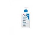 Kropspleje - CeraVe Moisturising Lotion 236ml - Dry to Very Dry Skin - 3337875597210