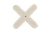 Værktøj - Home>it Tile Crosses 5 mm - 50 pcs. - 76329