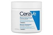 Kropspleje - CeraVe Moisturising Lotion 454g - Dry to Very Dry Skin - 3606000551954