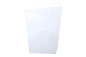 Mobil - Beskyttelsesglas - Zebra - screen protector for mobile computer - SG-NGTC7-SCRNP-03