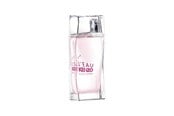 Parfume og dufte - KENZO L'Eau Hyper Wave Pour Femme EDT 50 ml - 3274872407190