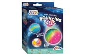 Små gaver til børn - Grafix Make your own Bouncing Balls - 100071