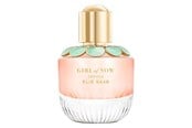 Parfume og dufte - Elie Saab Girl Of Now Lovely Edp 50 ml - 7640233341063
