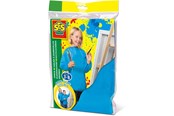 Kreativt Legetøj - SES Creative Painting Apron - 14571