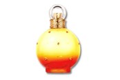 Parfume og dufte - Britney Spears Blissful Fantasy EDT - 100 ml - 0719346258111