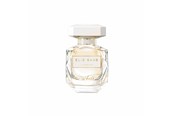 Parfume og dufte - Elie Saab Le Parfum In White 50 ml - 7640233340110