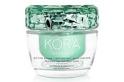 Ansigtspleje - KORA Organics Active Algae Lightweight Moisturiz - KM40