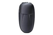 El løbehjul - Xiaomi Electric Scooter Storage Bag - BHR6750GL