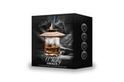 Gadget - Mikamax Whisky Smoker - 05090