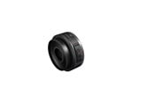 Objektiv - Canon RF 28mm F2.8 STM - 6128C005