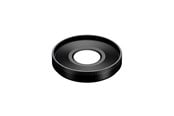Kamera & objektivtilbehør - Canon Lens hood for RF 28mm F2.8 STM - 6164C001