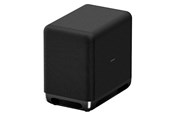 HiFi højtaler - Sony SA-SW5 - Wireless 7" Subwoofer - 300W - SASW5.CEL