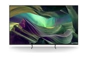 Fladskærms TV - Sony 55" Fladskærms TV LED 4K Dolby Vision Bravia KD-55X85L - KD55X85LAEP