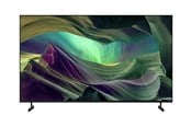Fladskærms TV - Sony 55" Fladskærms TV LCD 4K Bravia KD-55X85L - KD55X85LAEP