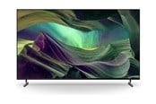 Fladskærms TV - Sony 65" Fladskærms TV LED 4K Dolby Vision Bravia KD-65X85L - KD65X85LAEP
