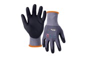 Sikkerhedsudstyr - Home>it Flex Work Glove w/touch Screen Function - 38300