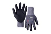 Sikkerhedsudstyr - Home>it Flex Work Glove w/touch Screen Function - 38301