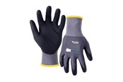 Sikkerhedsudstyr - Home>it Flex Work Glove w/touch Screen Function - 38302